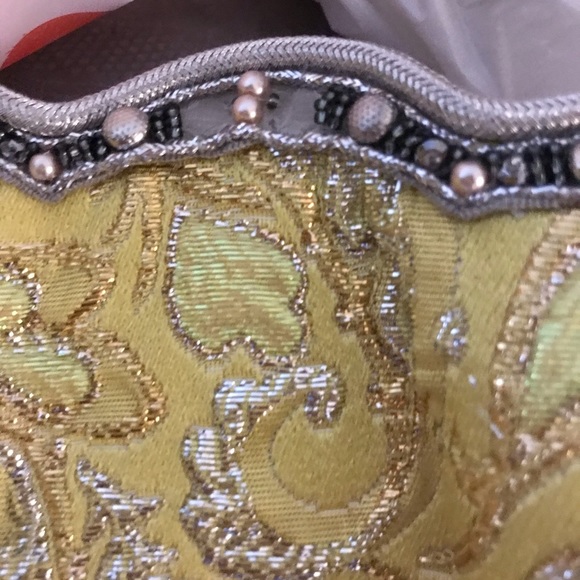 GUCCI CRUISE 2016 DRESS UNWORN WITH TAGS - Picture 7 of 7